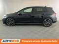 Volkswagen Golf 2.0 TDI GTD DSG Noir - thumbnail 3