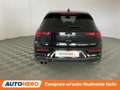 Volkswagen Golf 2.0 TDI GTD DSG Noir - thumbnail 5