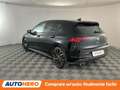 Volkswagen Golf 2.0 TDI GTD DSG Noir - thumbnail 4