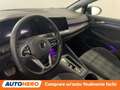 Volkswagen Golf 2.0 TDI GTD DSG Noir - thumbnail 11