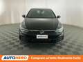 Volkswagen Golf 2.0 TDI GTD DSG Noir - thumbnail 9