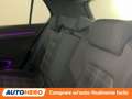 Volkswagen Golf 2.0 TDI GTD DSG Noir - thumbnail 14