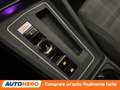 Volkswagen Golf 2.0 TDI GTD DSG Noir - thumbnail 24