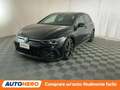 Volkswagen Golf 2.0 TDI GTD DSG Noir - thumbnail 1