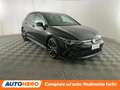 Volkswagen Golf 2.0 TDI GTD DSG Noir - thumbnail 8