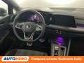 Volkswagen Golf 2.0 TDI GTD DSG Noir - thumbnail 13
