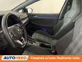 Volkswagen Golf 2.0 TDI GTD DSG Noir - thumbnail 10