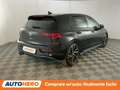 Volkswagen Golf 2.0 TDI GTD DSG Noir - thumbnail 6