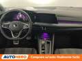 Volkswagen Golf 2.0 TDI GTD DSG Noir - thumbnail 12