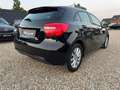 Mercedes-Benz A 180 **12 mois de garantie** Noir - thumbnail 4