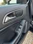 Mercedes-Benz A 180 **12 mois de garantie** Noir - thumbnail 9