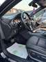 Mercedes-Benz A 180 **12 mois de garantie** Noir - thumbnail 8