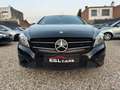 Mercedes-Benz A 180 **12 mois de garantie** Noir - thumbnail 2