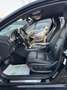 Mercedes-Benz A 180 **12 mois de garantie** Noir - thumbnail 7