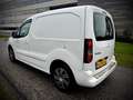 Citroen Berlingo 1.6 BlueHDI 100, AUTOMAAT, Business Economy S&S - thumbnail 7