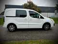 Citroen Berlingo 1.6 BlueHDI 100, AUTOMAAT, Business Economy S&S - thumbnail 10