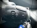 Citroen Berlingo 1.6 BlueHDI 100, AUTOMAAT, Business Economy S&S - thumbnail 29