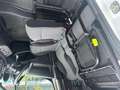 Citroen Berlingo 1.6 BlueHDI 100, AUTOMAAT, Business Economy S&S - thumbnail 33