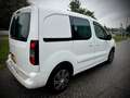 Citroen Berlingo 1.6 BlueHDI 100, AUTOMAAT, Business Economy S&S - thumbnail 9