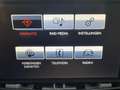 Citroen Berlingo 1.6 BlueHDI 100, AUTOMAAT, Business Economy S&S - thumbnail 39