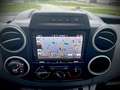 Citroen Berlingo 1.6 BlueHDI 100, AUTOMAAT, Business Economy S&S - thumbnail 2
