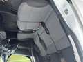 Citroen Berlingo 1.6 BlueHDI 100, AUTOMAAT, Business Economy S&S - thumbnail 36