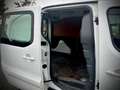 Citroen Berlingo 1.6 BlueHDI 100, AUTOMAAT, Business Economy S&S - thumbnail 27