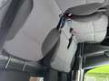 Citroen Berlingo 1.6 BlueHDI 100, AUTOMAAT, Business Economy S&S - thumbnail 38