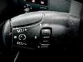 Citroen Berlingo 1.6 BlueHDI 100, AUTOMAAT, Business Economy S&S - thumbnail 28