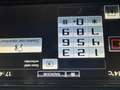 Citroen Berlingo 1.6 BlueHDI 100, AUTOMAAT, Business Economy S&S - thumbnail 43