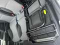 Citroen Berlingo 1.6 BlueHDI 100, AUTOMAAT, Business Economy S&S - thumbnail 34