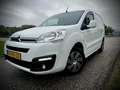 Citroen Berlingo 1.6 BlueHDI 100, AUTOMAAT, Business Economy S&S - thumbnail 5