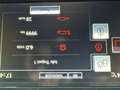 Citroen Berlingo 1.6 BlueHDI 100, AUTOMAAT, Business Economy S&S - thumbnail 42