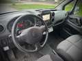 Citroen Berlingo 1.6 BlueHDI 100, AUTOMAAT, Business Economy S&S - thumbnail 20