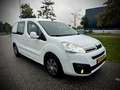 Citroen Berlingo 1.6 BlueHDI 100, AUTOMAAT, Business Economy S&S - thumbnail 11