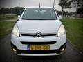 Citroen Berlingo 1.6 BlueHDI 100, AUTOMAAT, Business Economy S&S - thumbnail 4