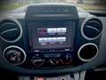Citroen Berlingo 1.6 BlueHDI 100, AUTOMAAT, Business Economy S&S - thumbnail 19