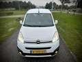 Citroen Berlingo 1.6 BlueHDI 100, AUTOMAAT, Business Economy S&S - thumbnail 12