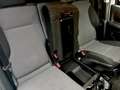 Citroen Berlingo 1.6 BlueHDI 100, AUTOMAAT, Business Economy S&S - thumbnail 25