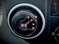 Citroen Berlingo 1.6 BlueHDI 100, AUTOMAAT, Business Economy S&S - thumbnail 24