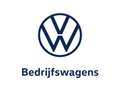 Volkswagen ID. Buzz Cargo L1H1 77kWh 204pk RWD / Trekhaak / R20 LM-velgen / Bleu - thumbnail 7