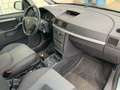 Opel Meriva Cosmo Albastru - thumbnail 18