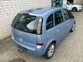 Opel Meriva Cosmo Albastru - thumbnail 20