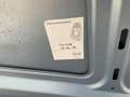 Opel Meriva Cosmo Albastru - thumbnail 9