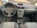 Opel Meriva Cosmo Albastru - thumbnail 16