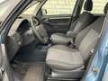 Opel Meriva Cosmo Albastru - thumbnail 13
