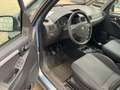 Opel Meriva Cosmo Albastru - thumbnail 12