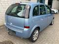 Opel Meriva Cosmo Albastru - thumbnail 3