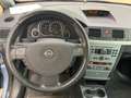 Opel Meriva Cosmo Albastru - thumbnail 14