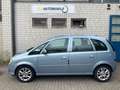 Opel Meriva Cosmo Albastru - thumbnail 6